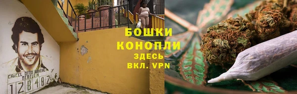 ешки Абаза