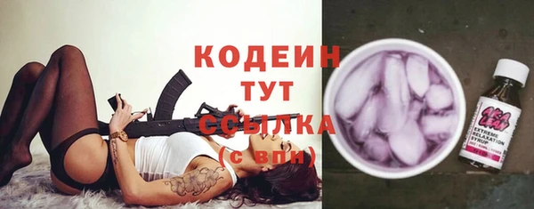 скорость Пестово