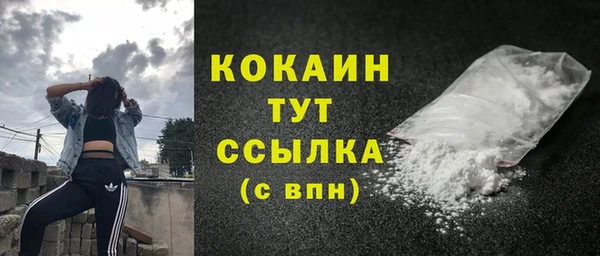 скорость Пестово